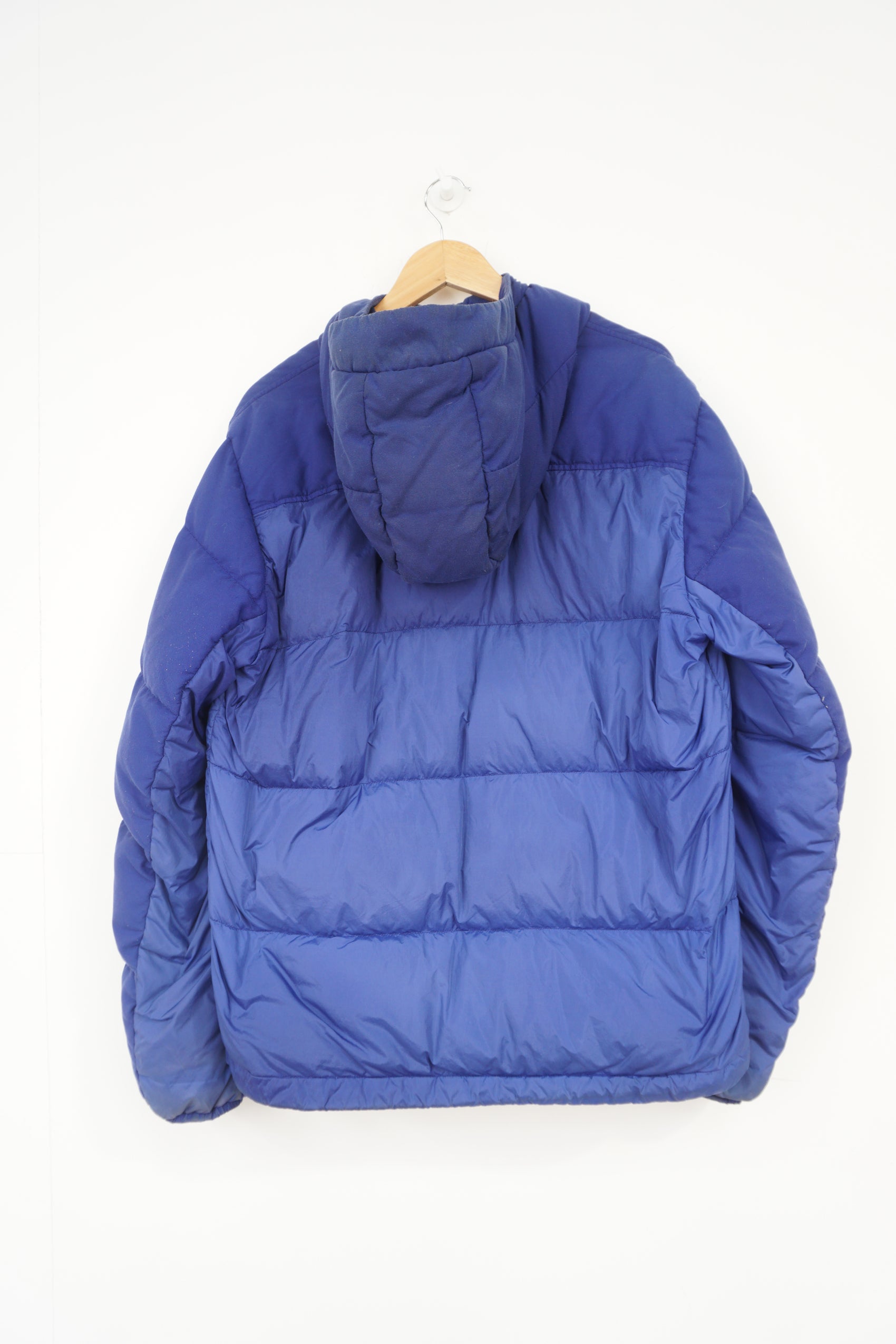 Stone Island Puffer Jacket