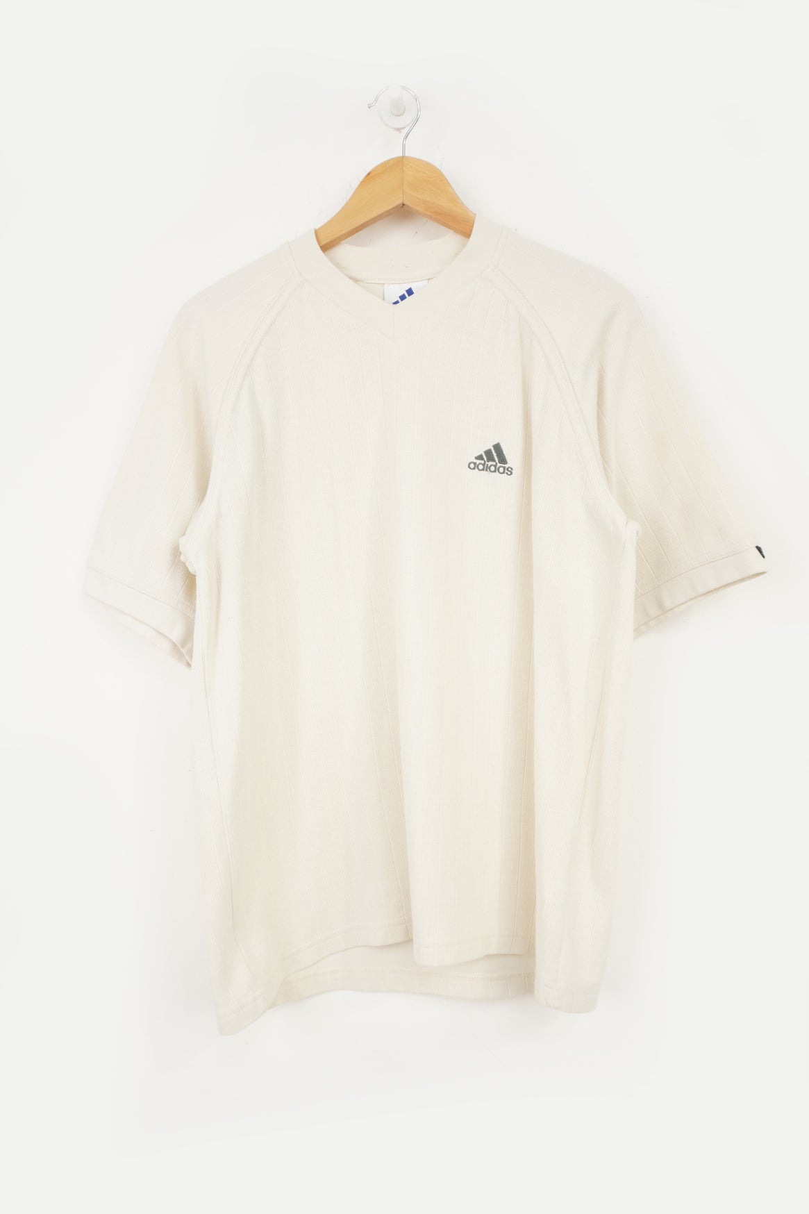 Adidas T-shirt