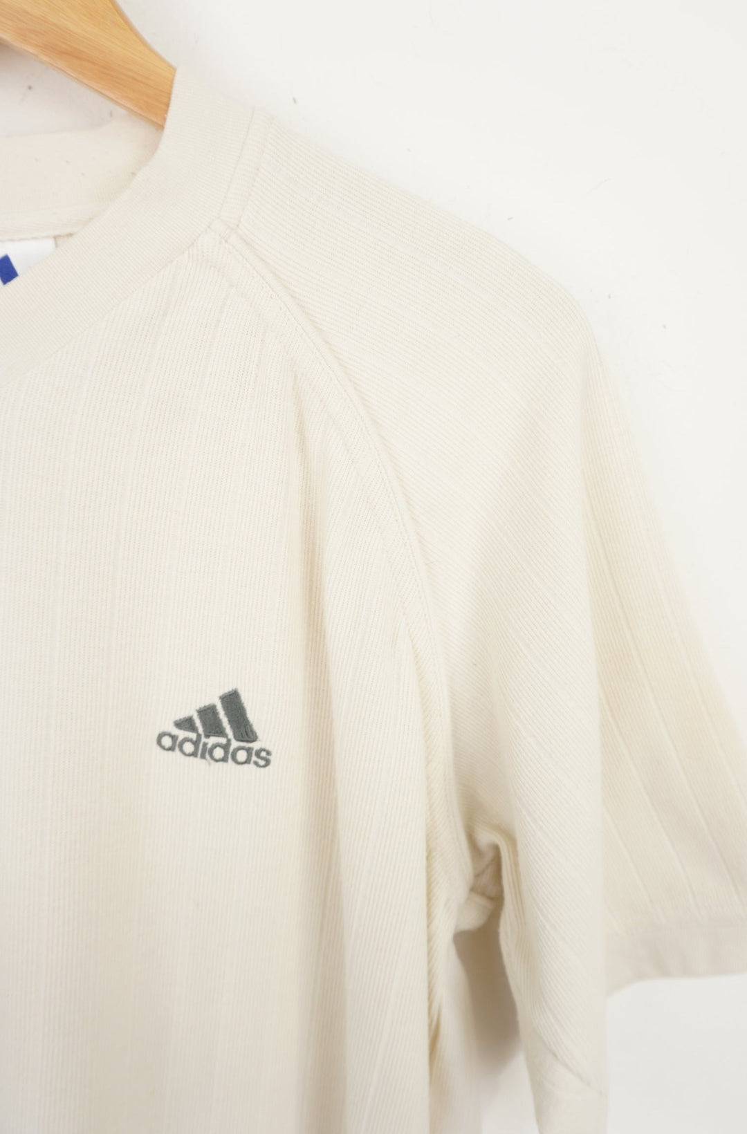 Adidas T-shirt