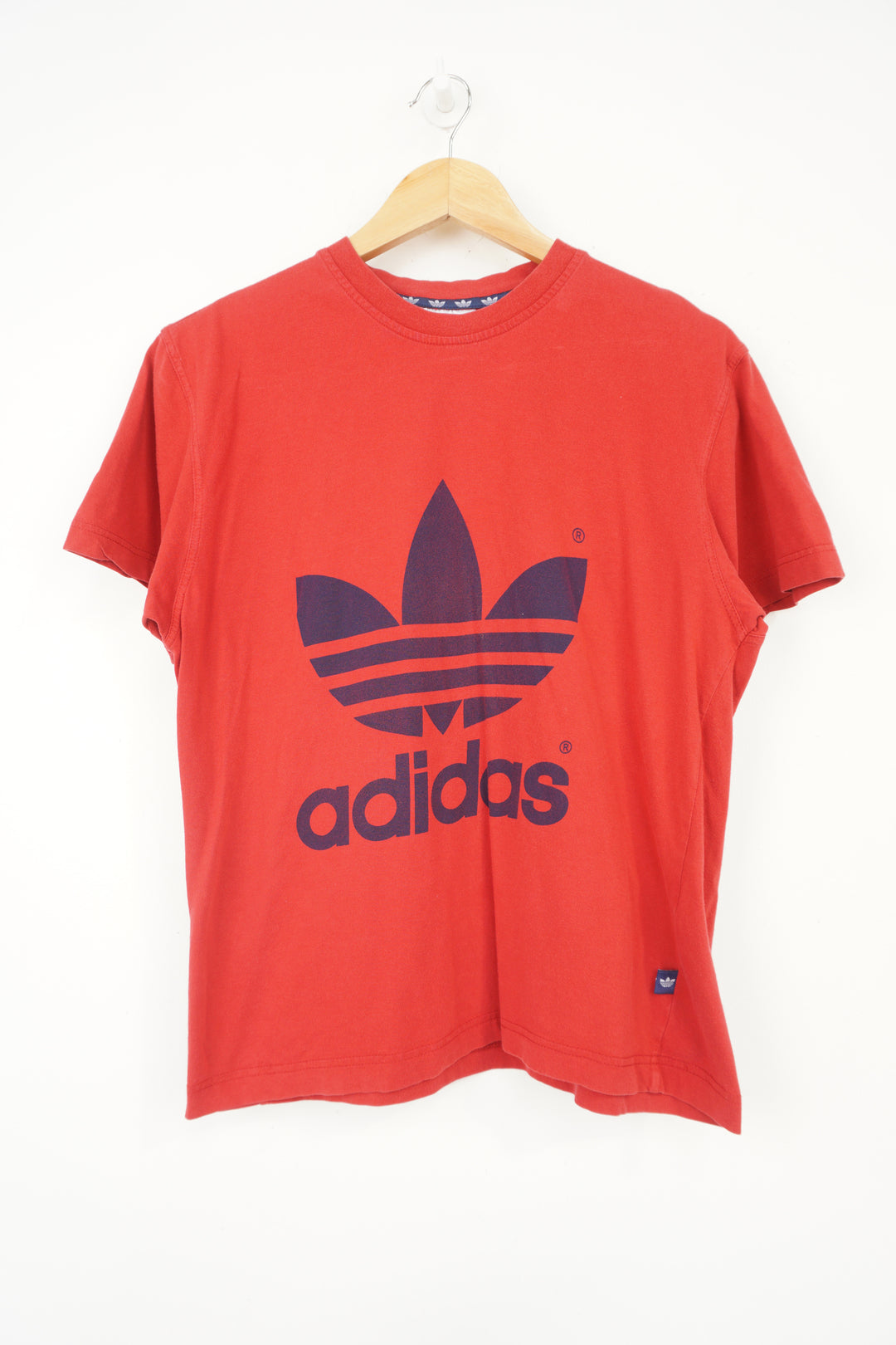 Adidas T-shirt