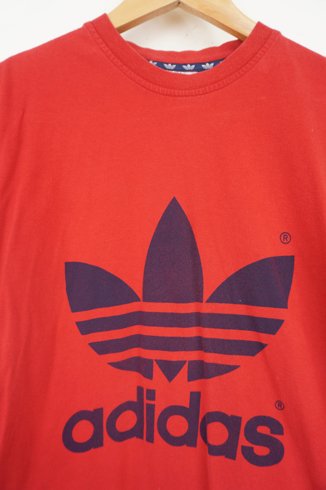 Adidas T-shirt