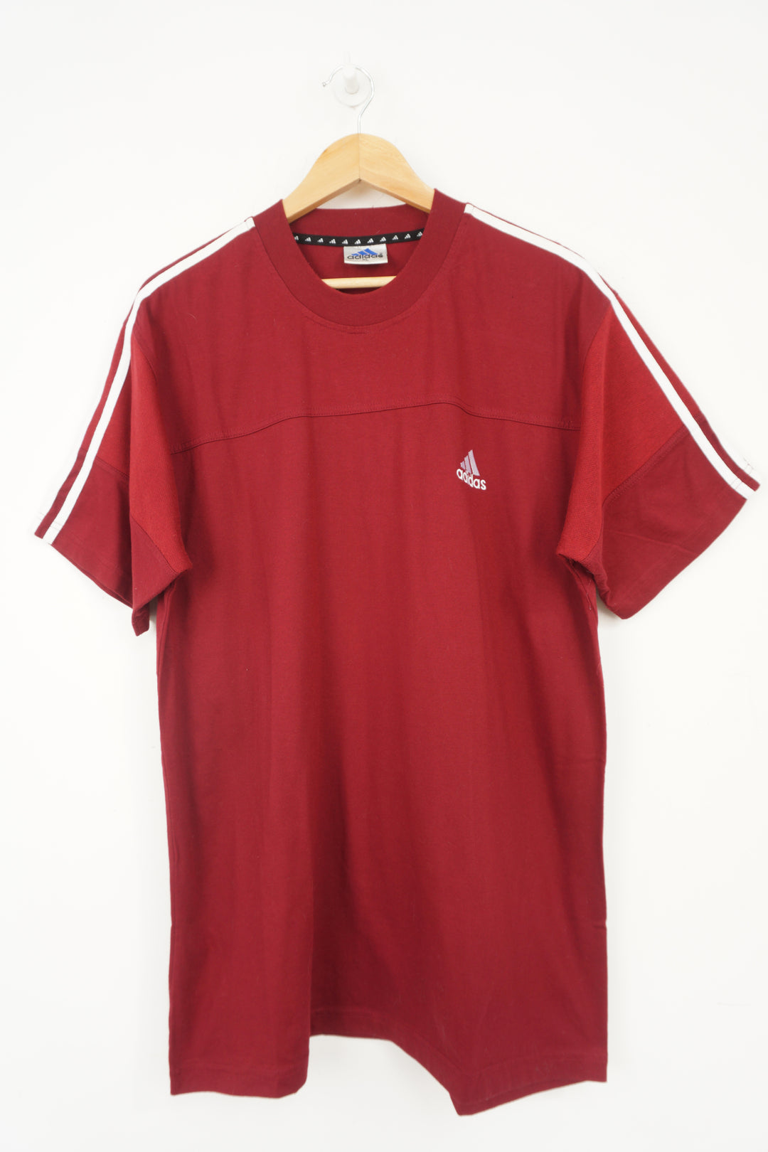 Adidas T-shirt