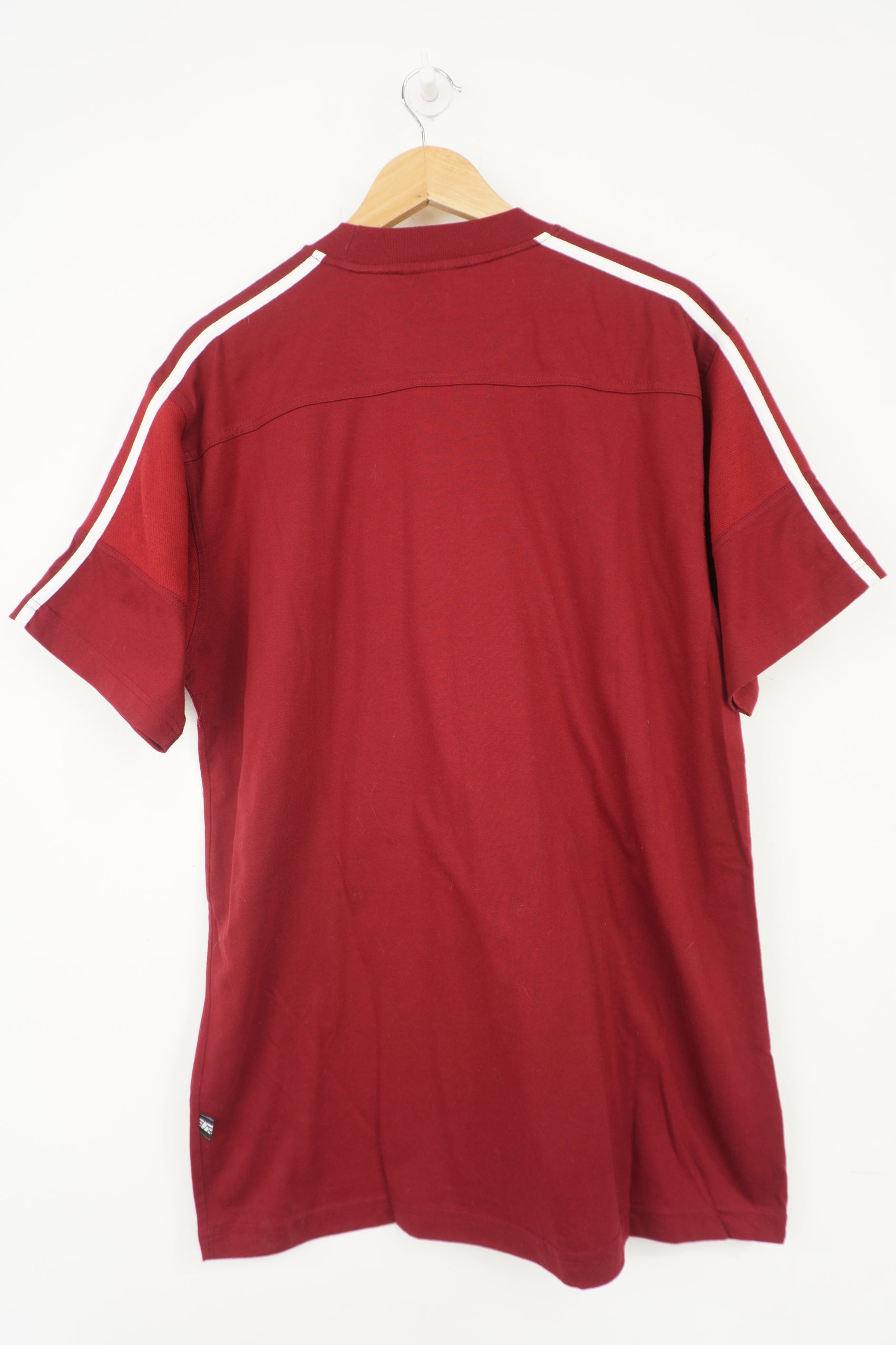 Adidas T-shirt