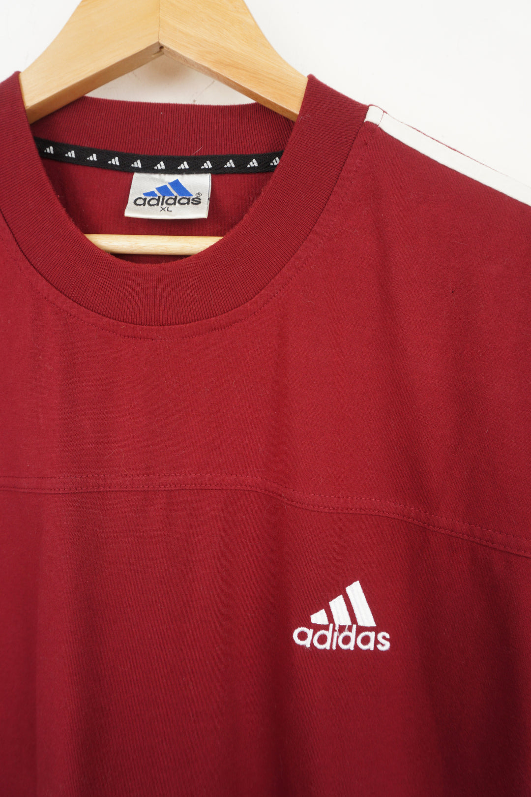 Adidas T-shirt