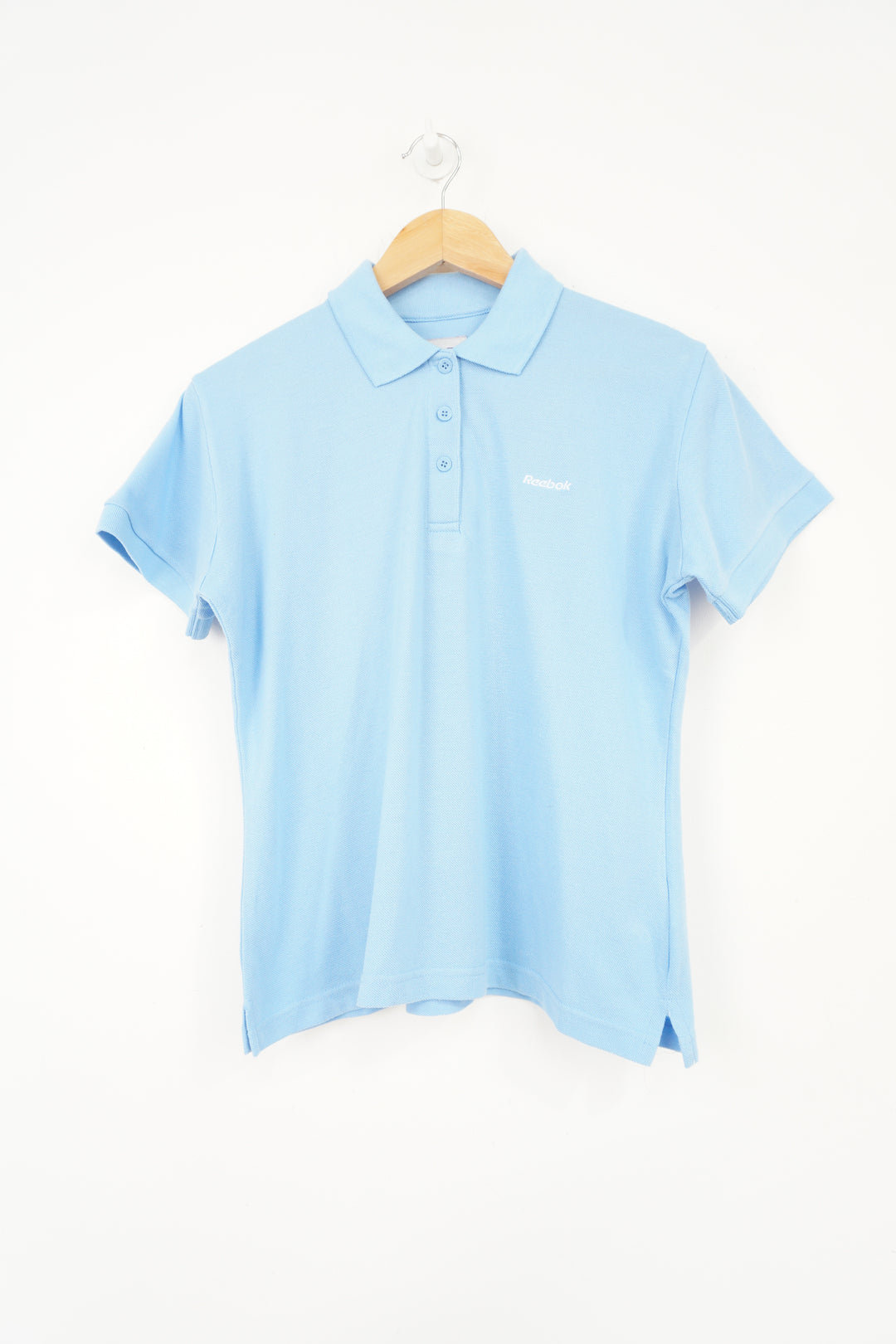 Reebok Polo Shirt