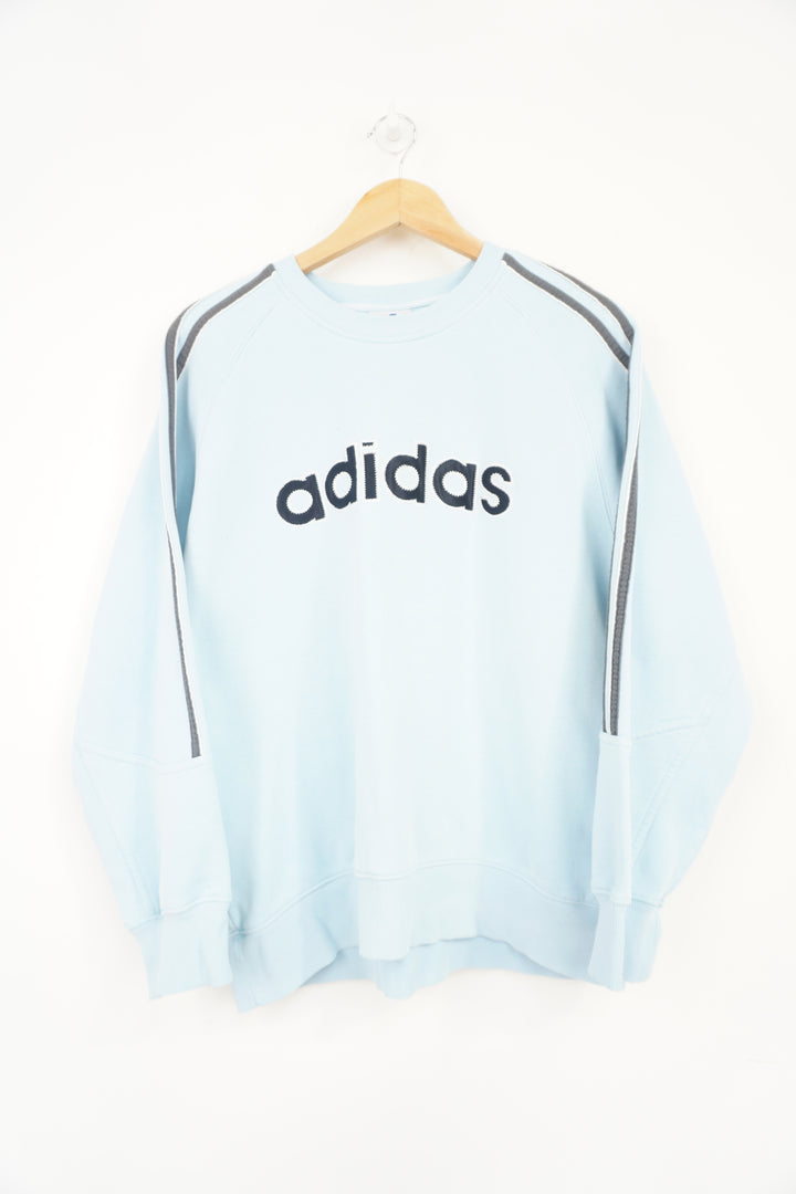 Adidas Sweatshirt