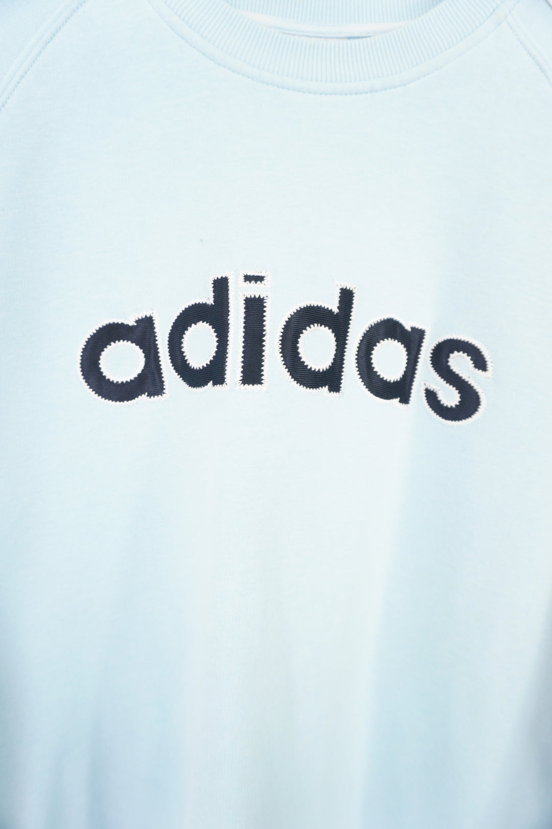 Adidas Sweatshirt