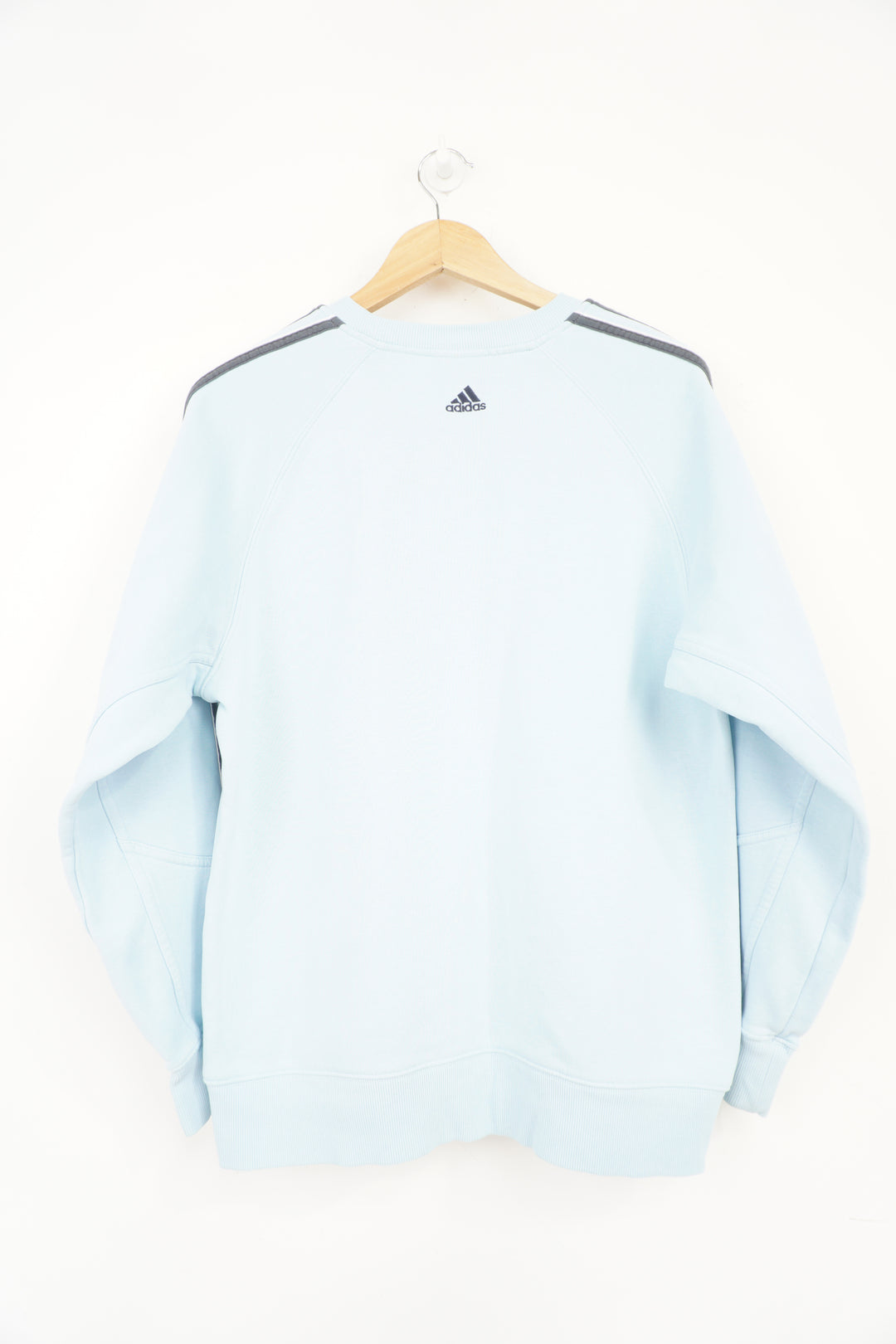 Adidas Sweatshirt