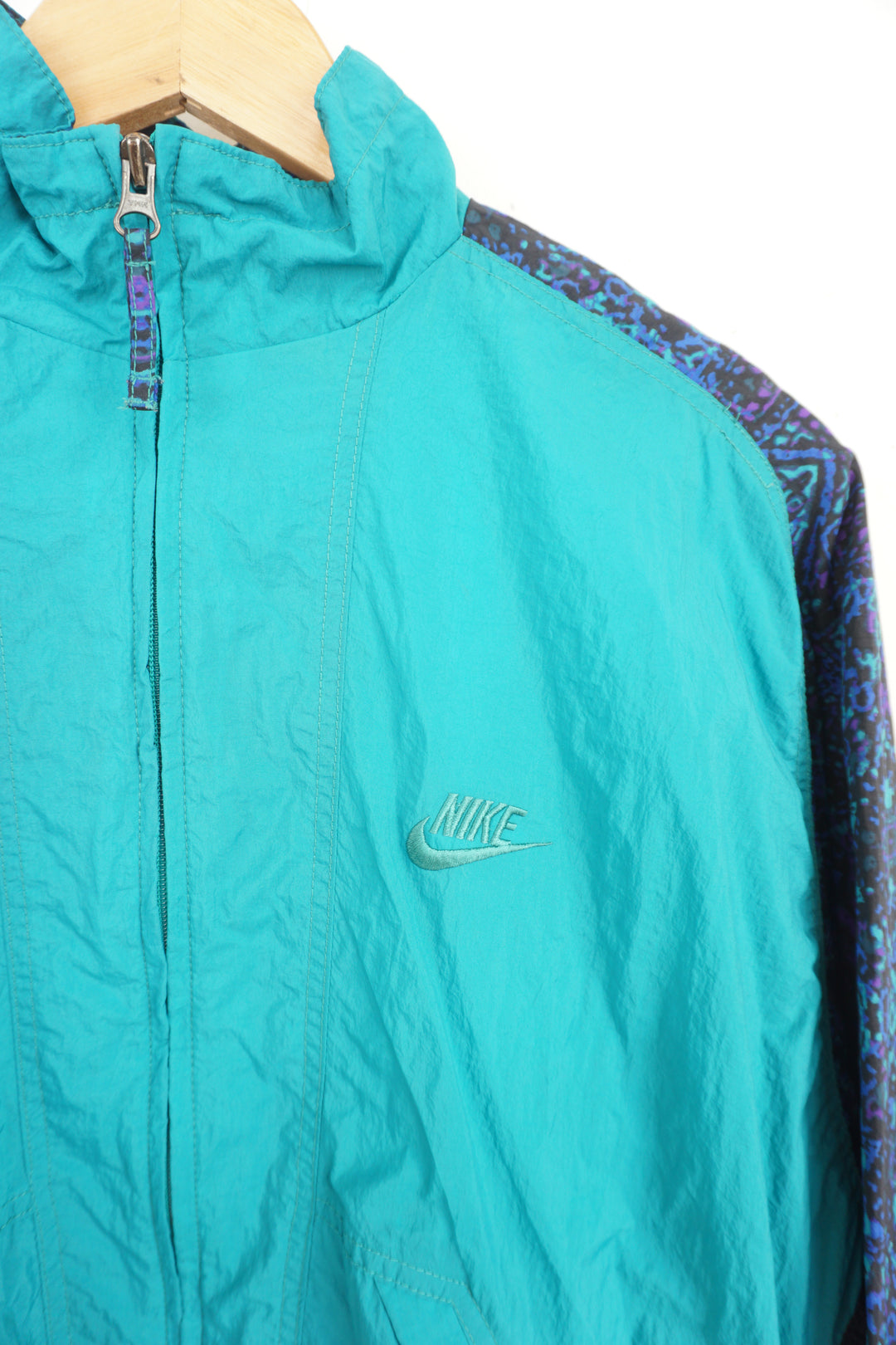 Nike Track Top