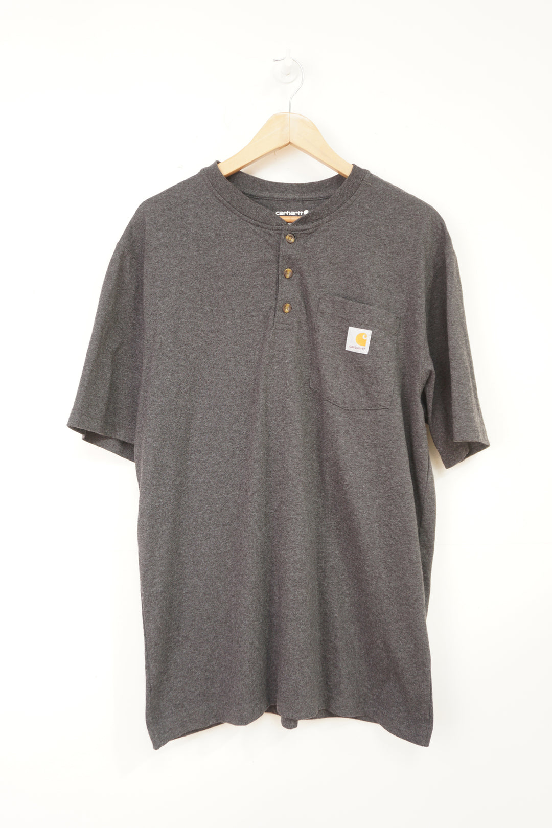 Carhartt T-Shirt