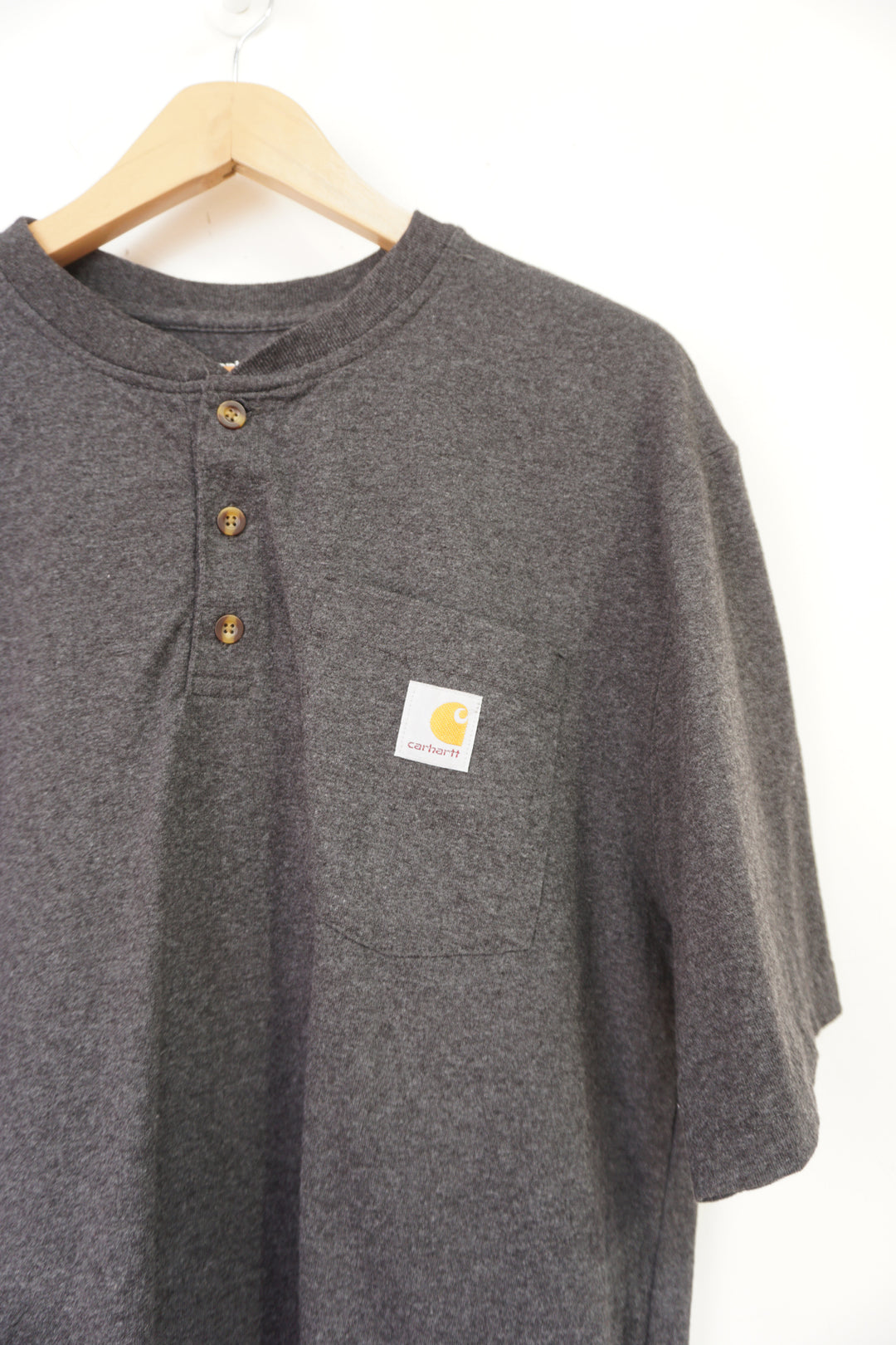 Carhartt T-Shirt