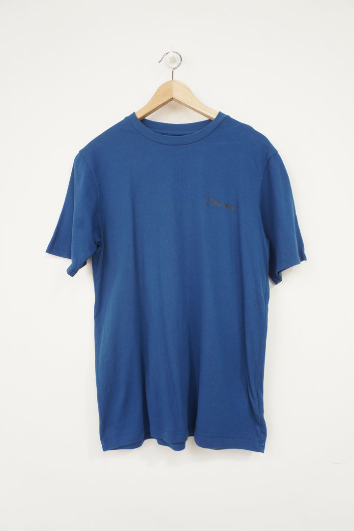 Berghaus T-shirt