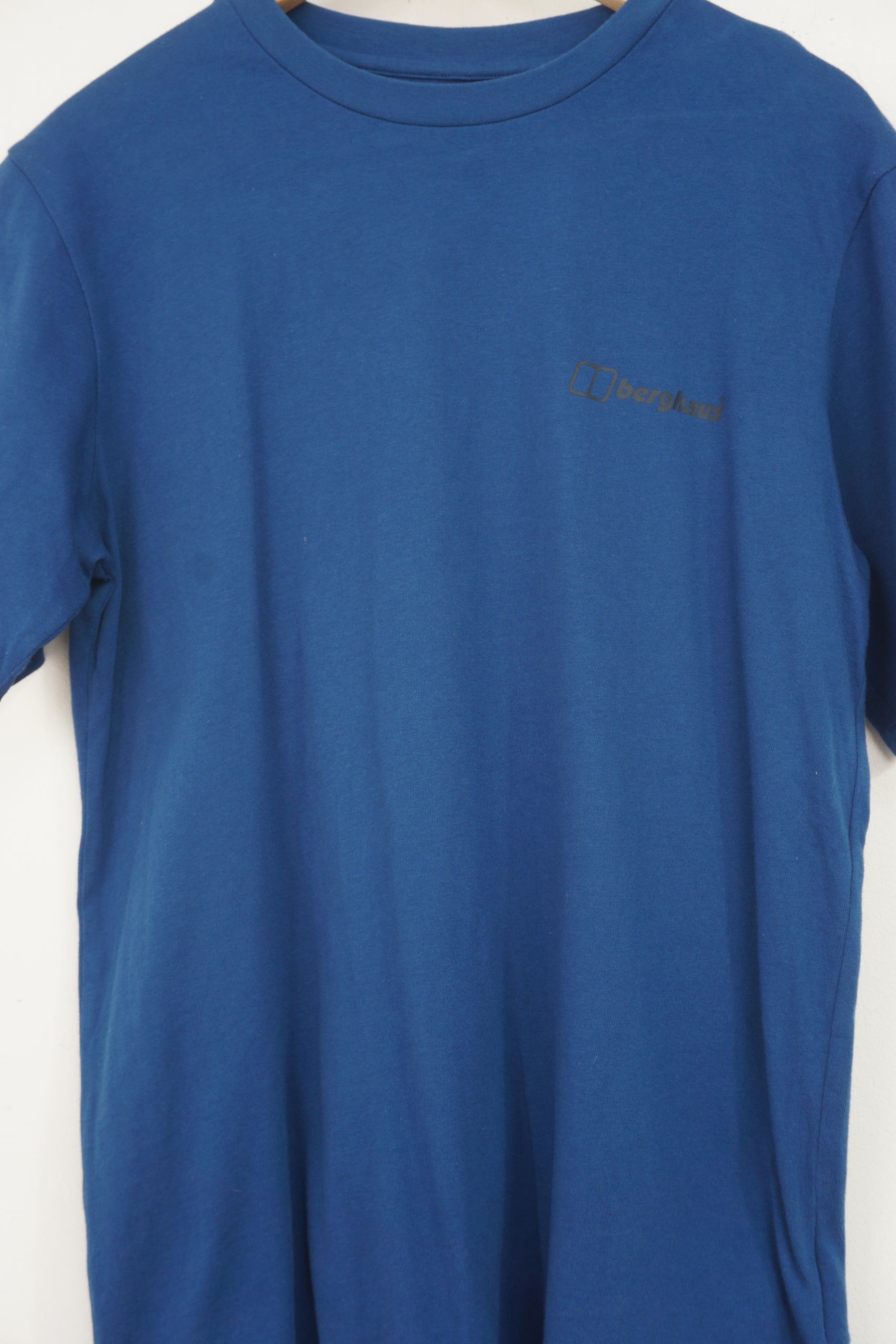 Berghaus T-shirt