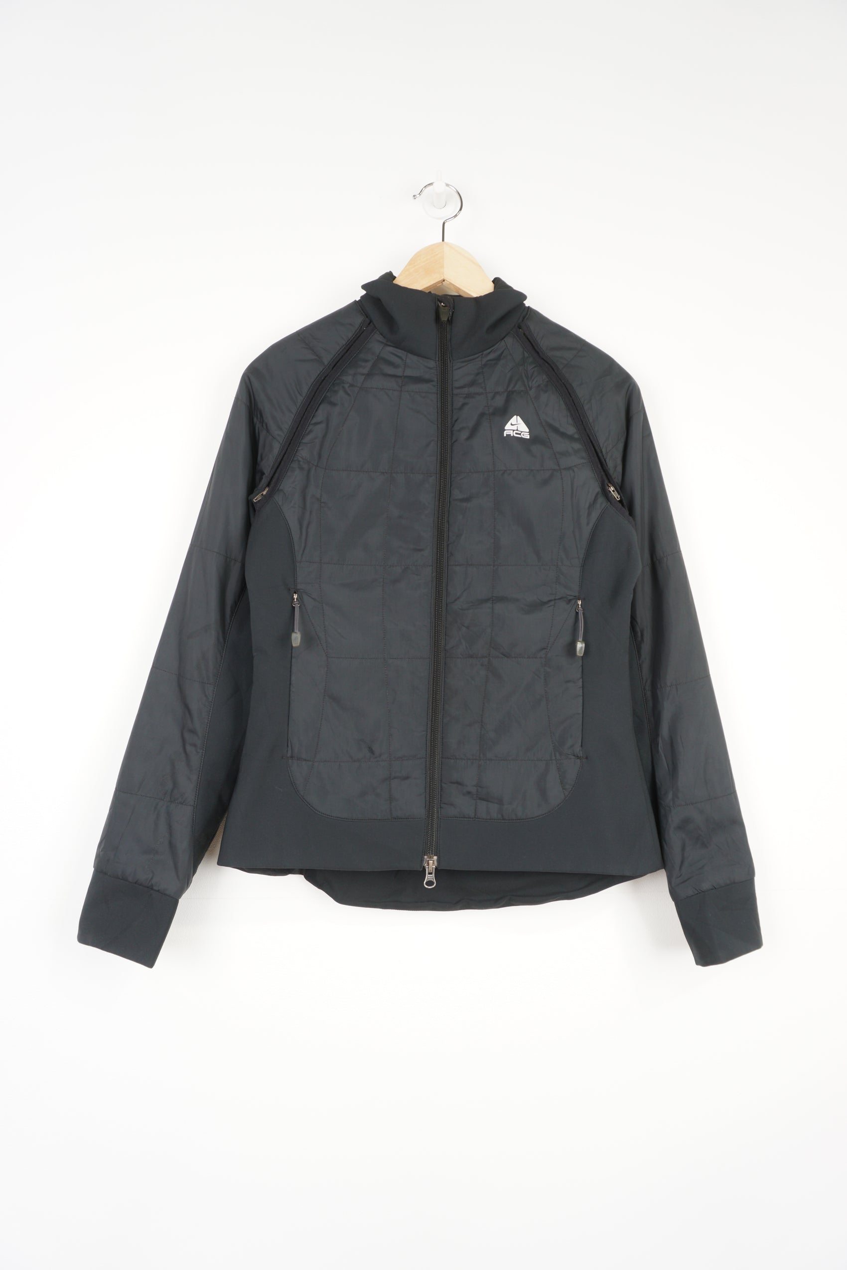 Nike ACG Jacket