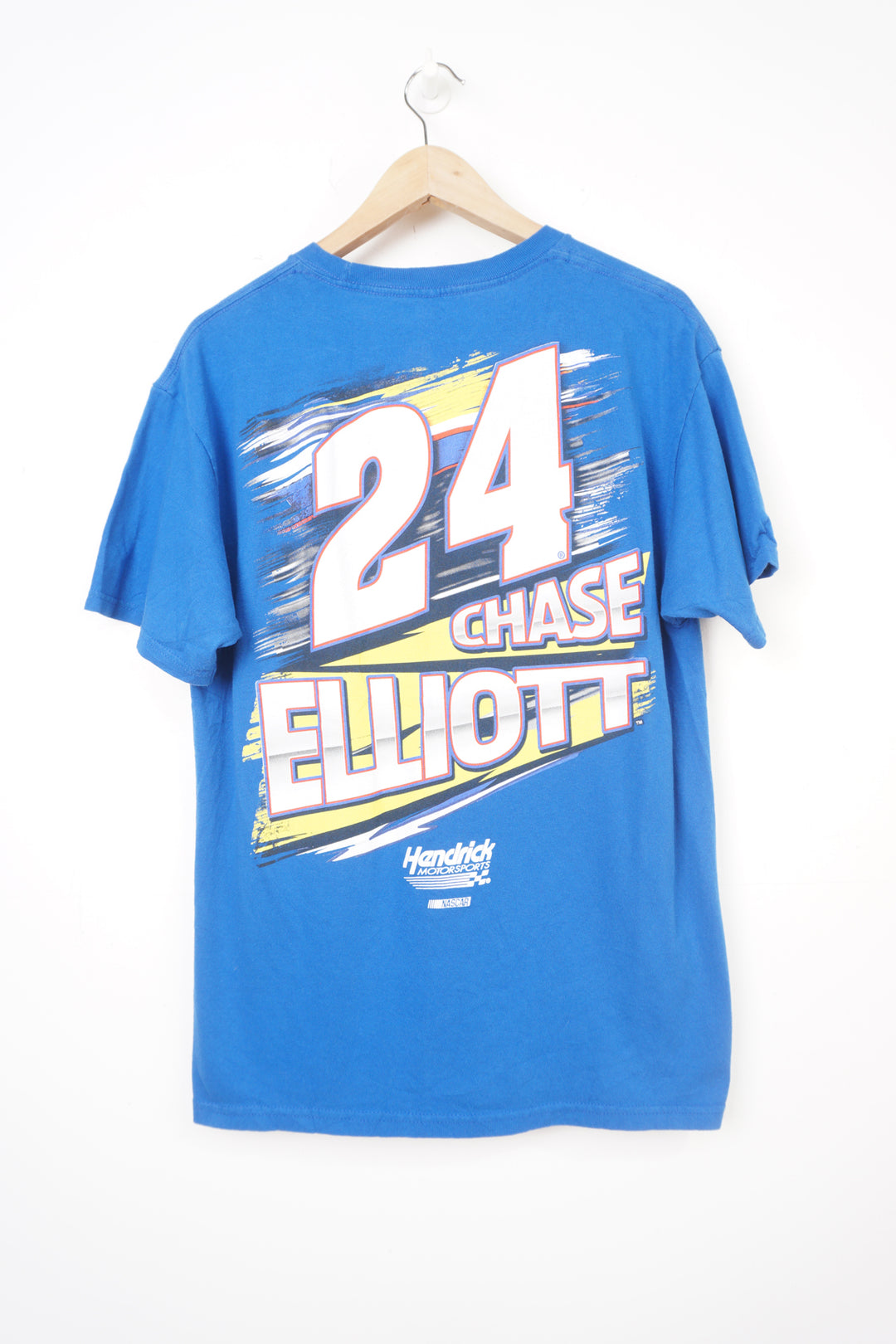 Nascar Chase Elliott #24 T-shirt