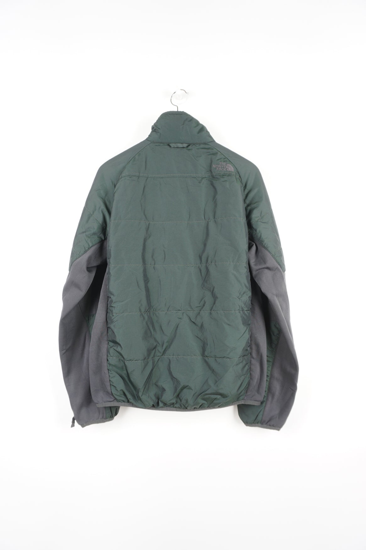 The North Face 2 in 1 Jacket