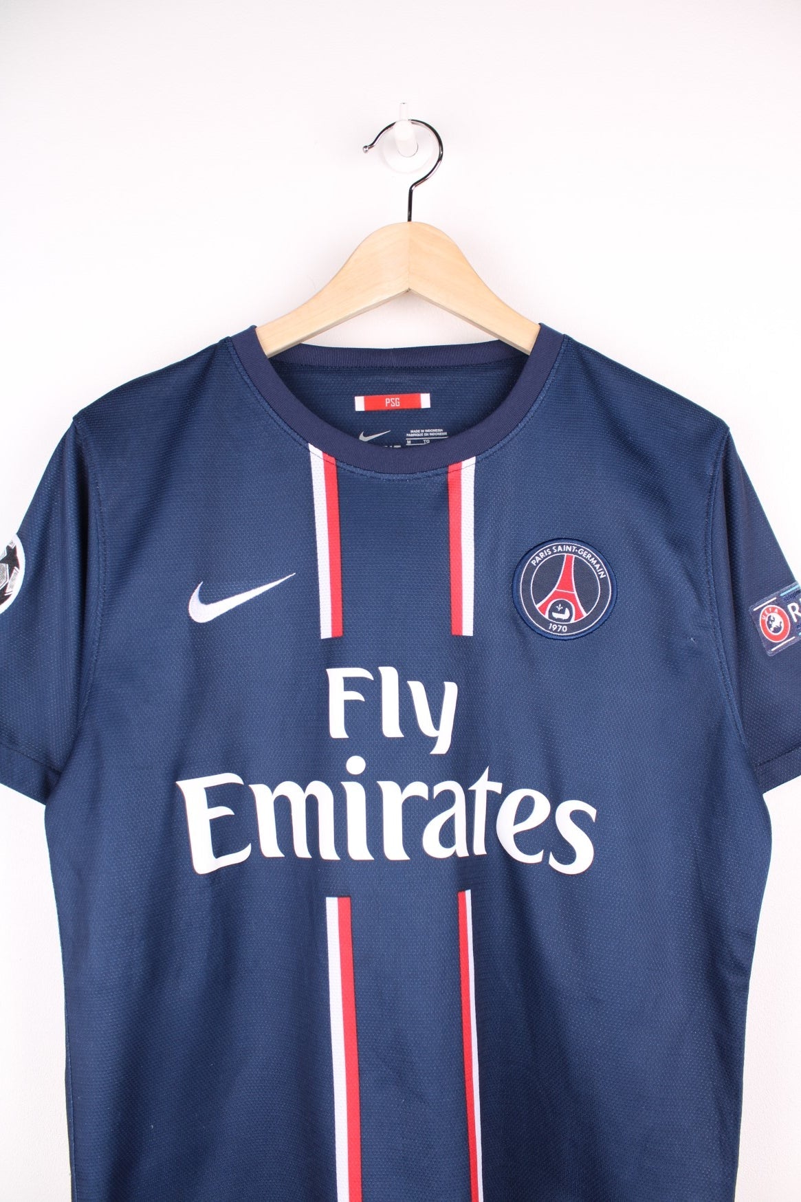 Psg kit 2012 online