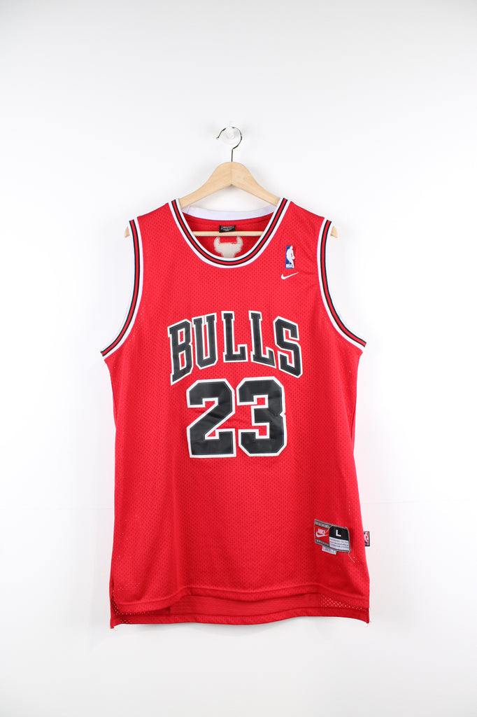 Chicago bulls jersey dress 23 best sale