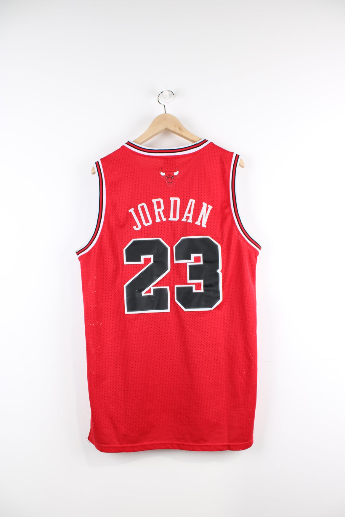 Chicago Bulls 23 Jersey