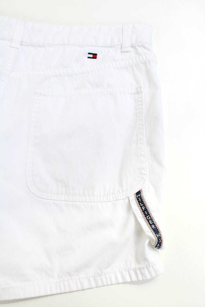 Tommy Hilfiger Shorts