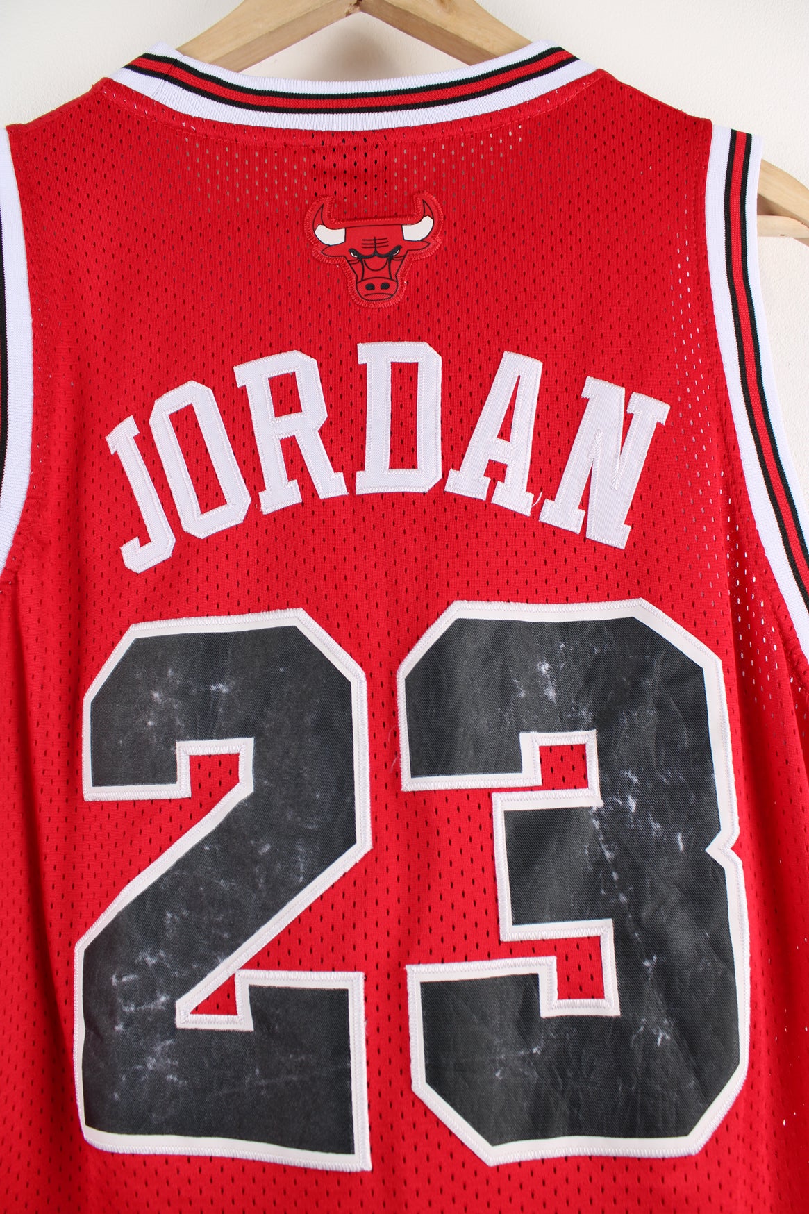 23 bulls jersey online