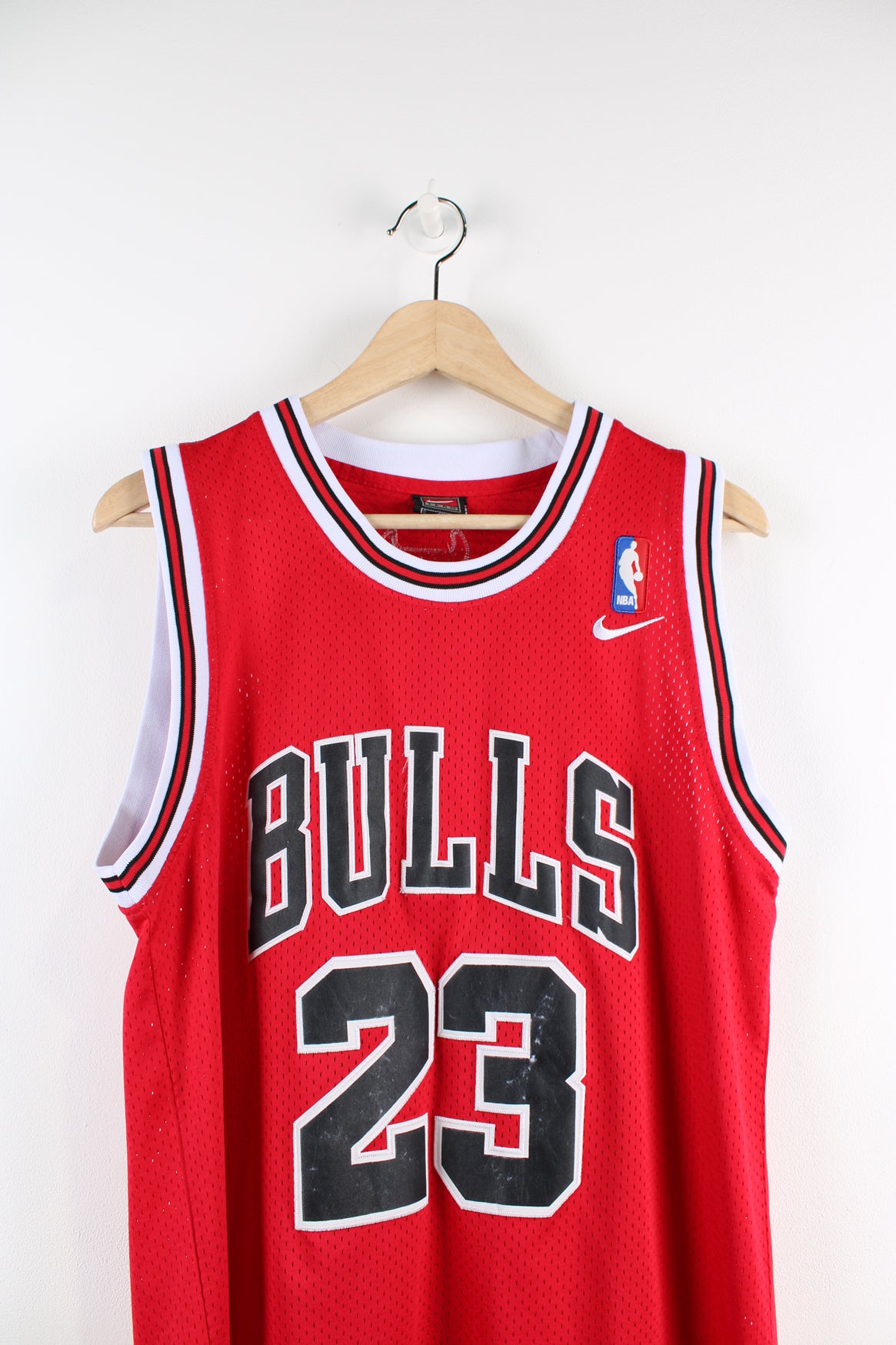 Chicago Bulls 