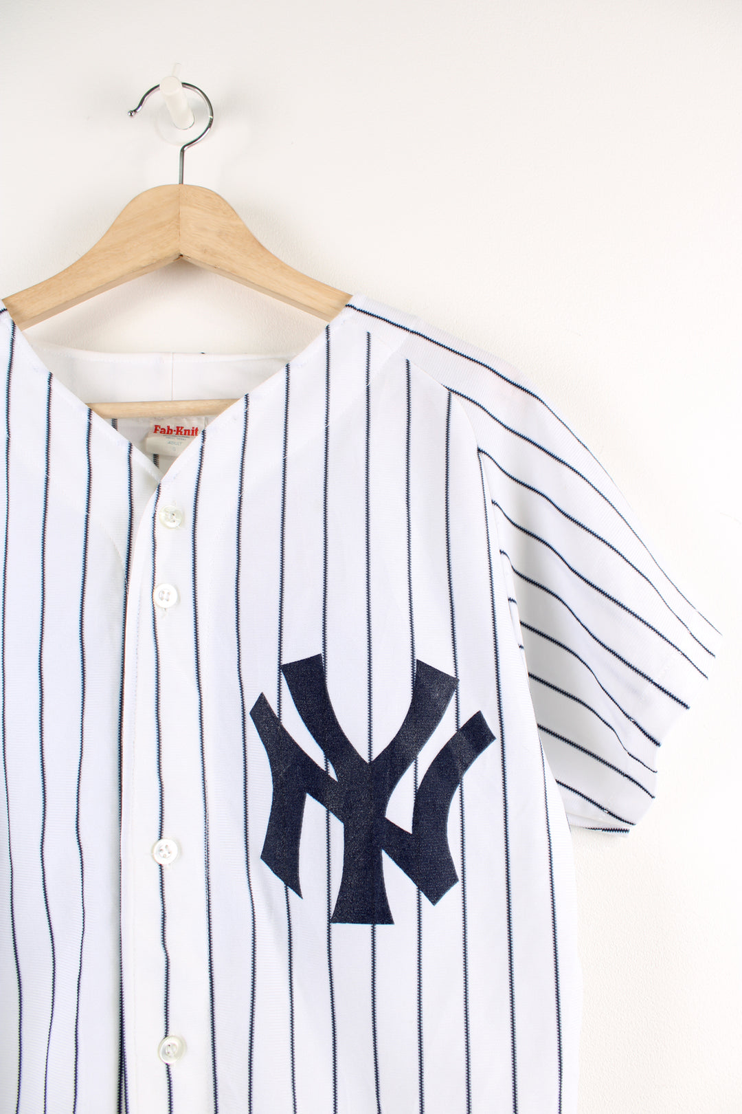 New York Yankees #23 MLB Jersey