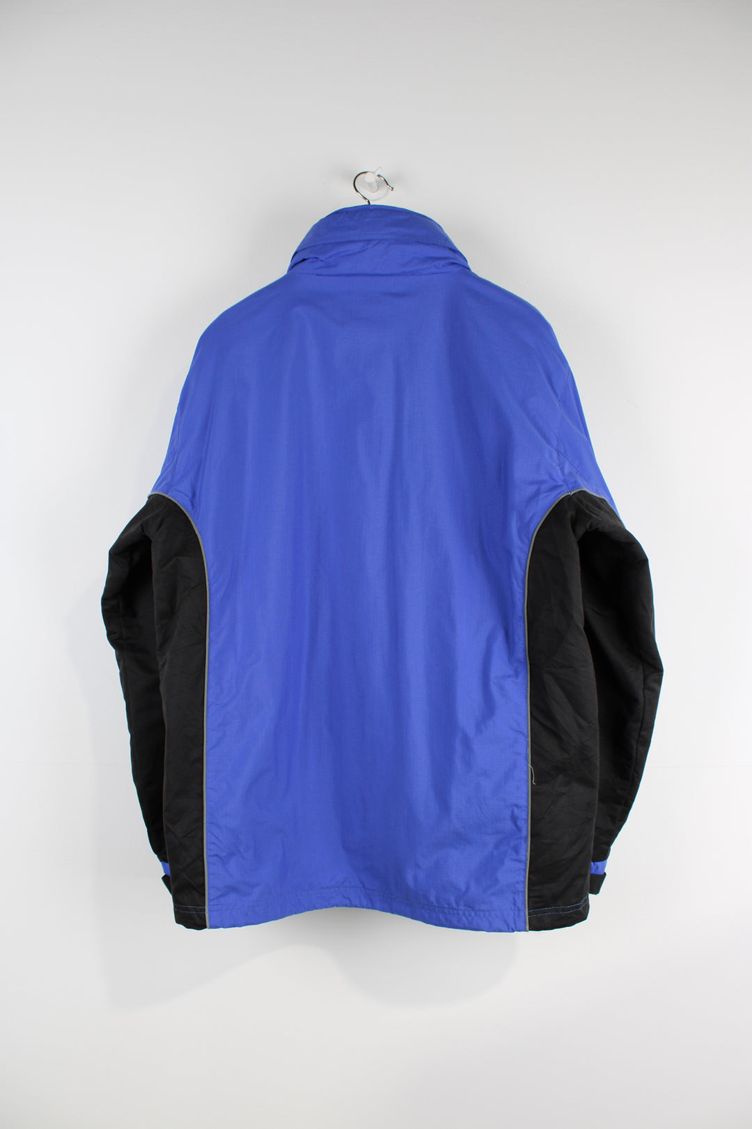 Fila 2 in 1 Coat