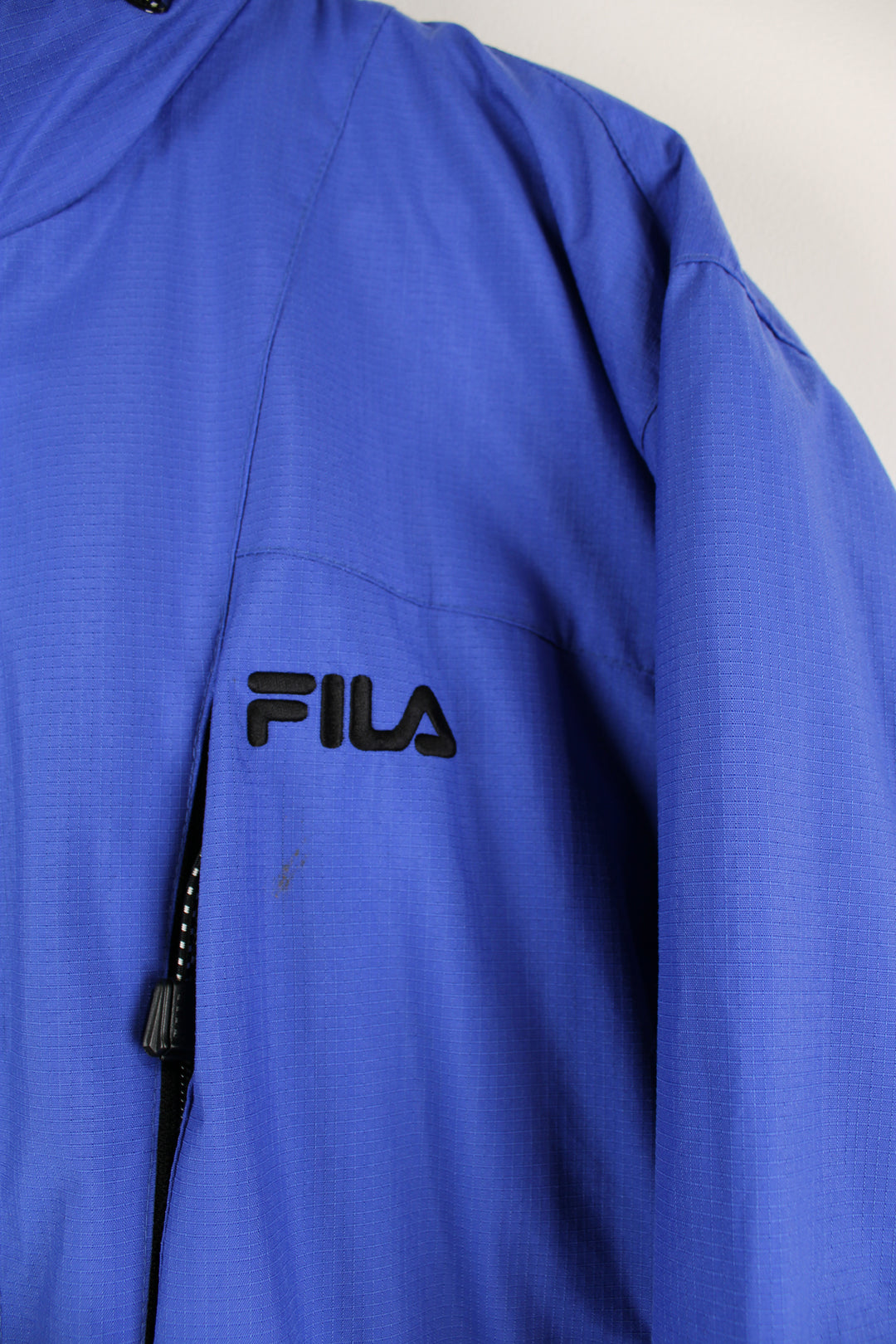 Fila 2 in 1 Coat