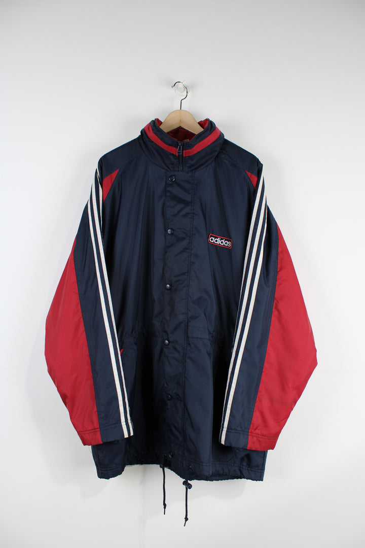 Adidas Coat