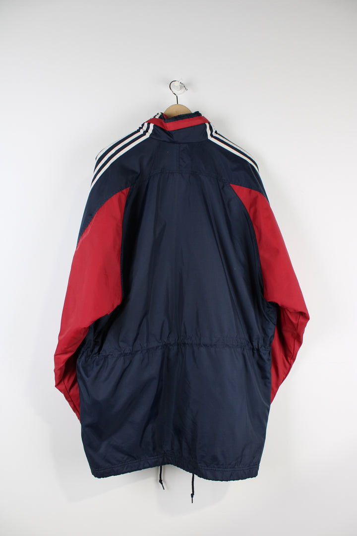 Adidas Coat