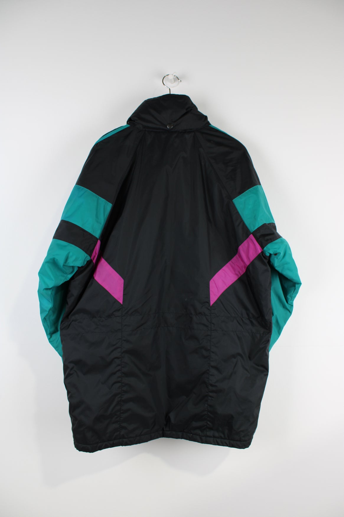 Adidas Coat