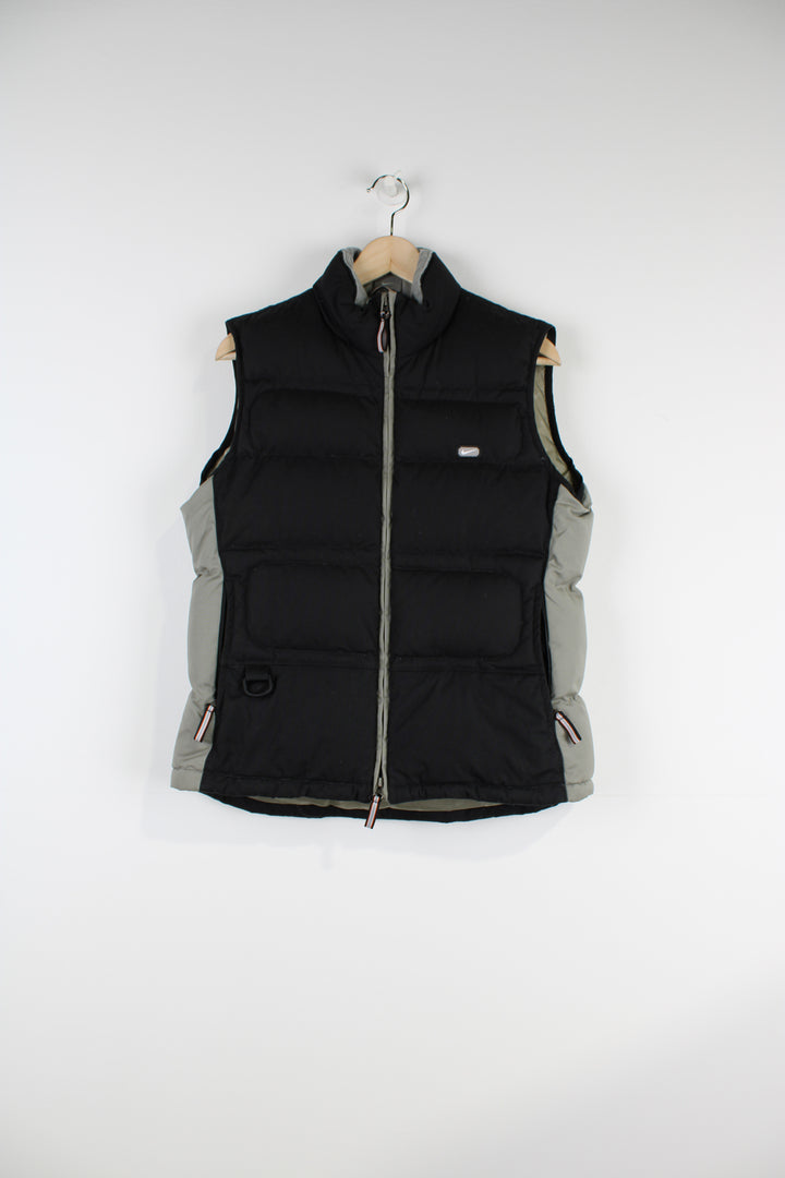 Nike Gilet