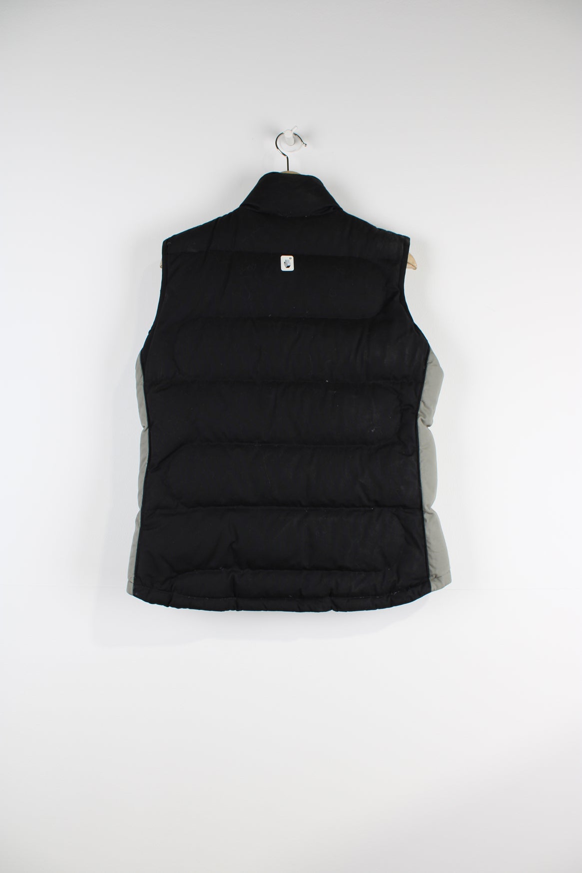 Nike Gilet