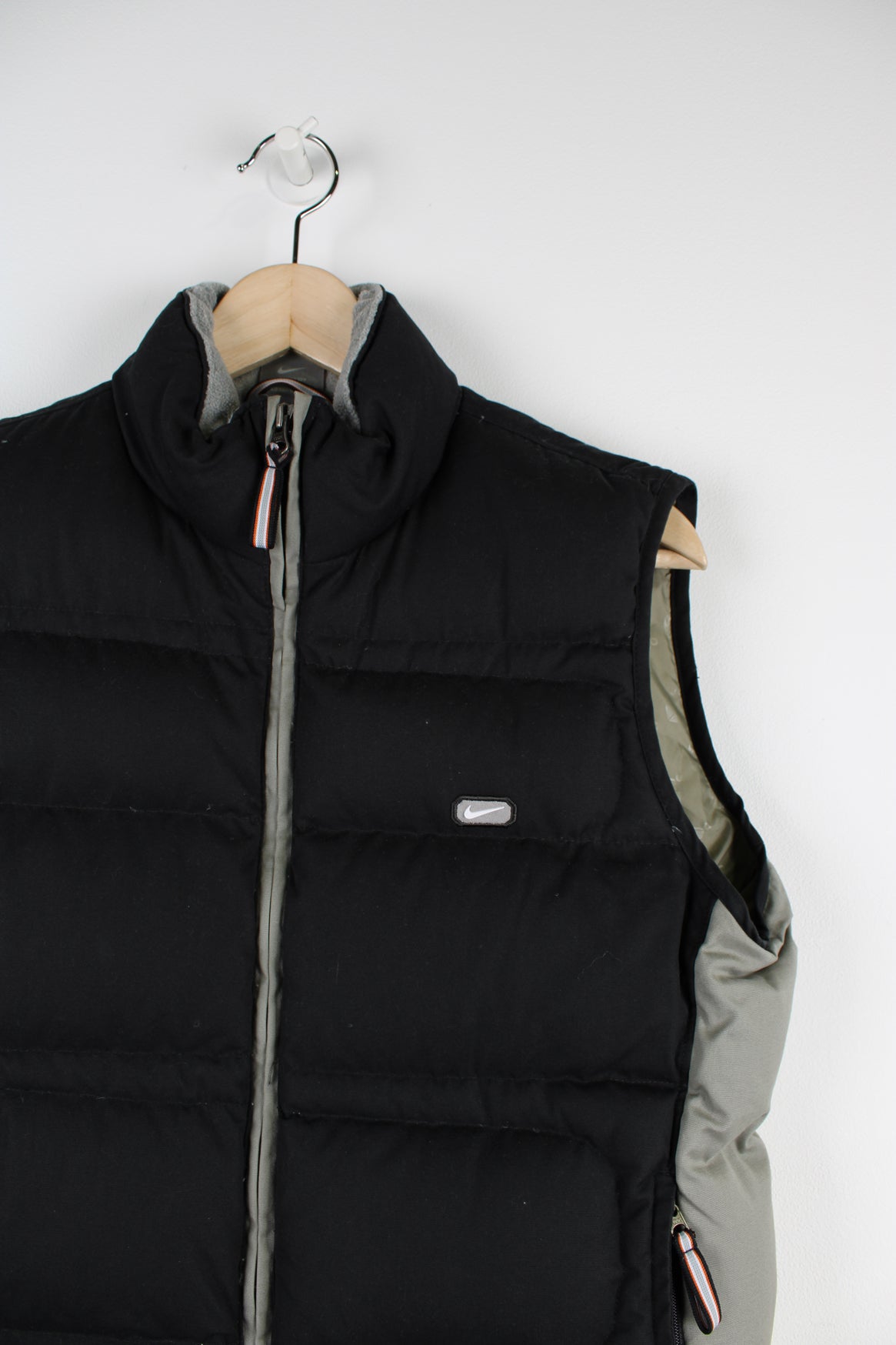 Nike Gilet