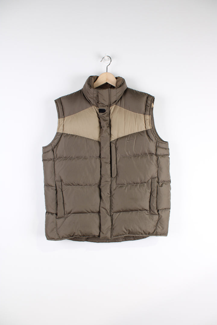 Nike Gilet