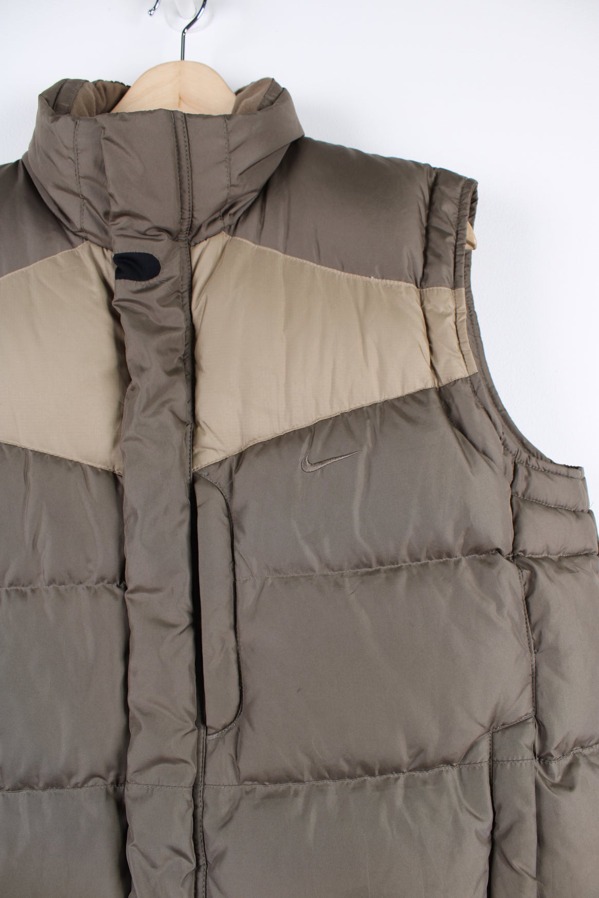 Nike Gilet