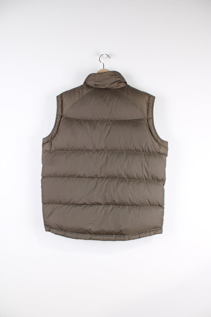 Nike Gilet