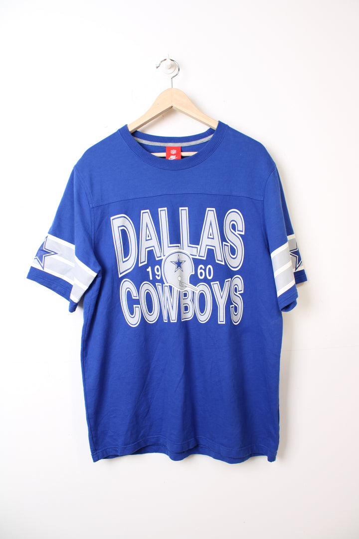 Dallas Cowboys NFL T-Shirt