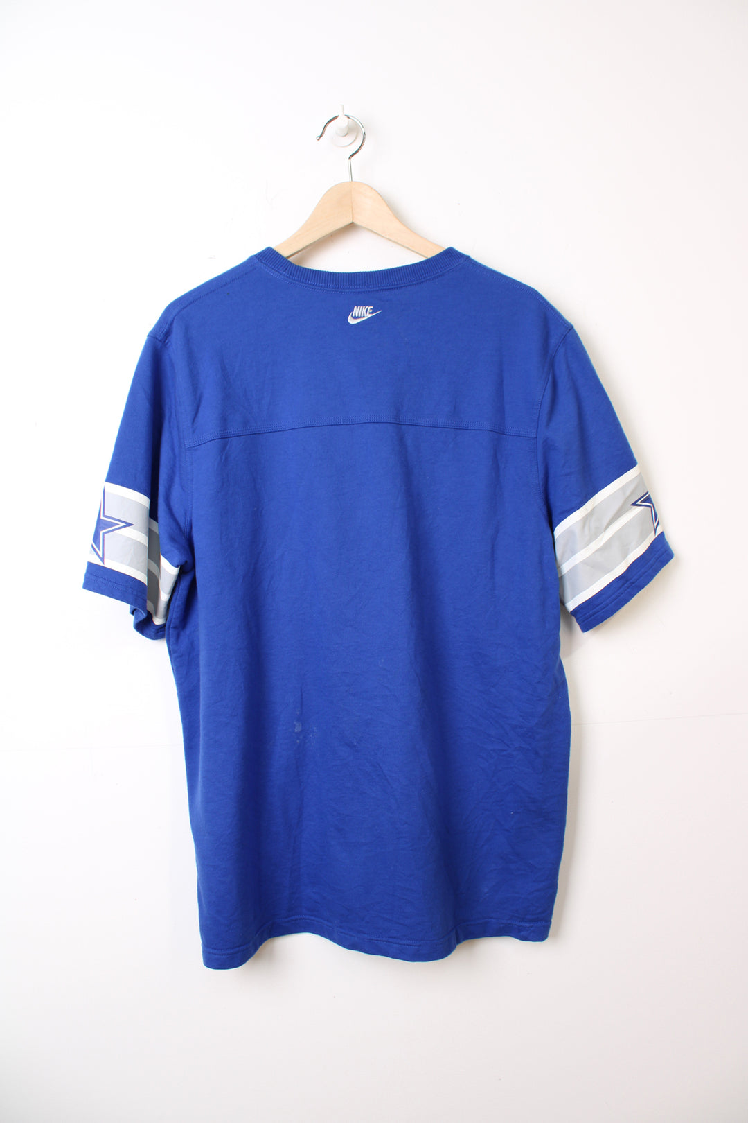 Dallas Cowboys NFL T-Shirt