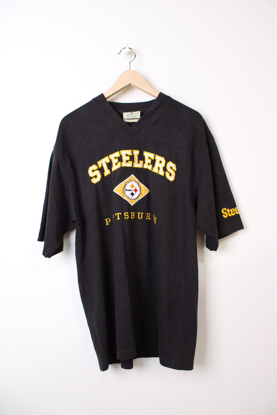 Pittsburgh Steelers  NFL T-Shirt