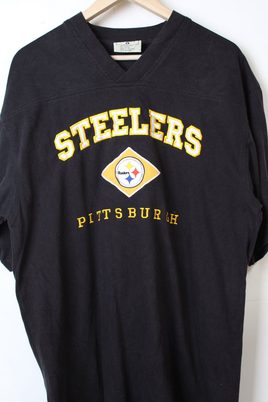 Pittsburgh Steelers  NFL T-Shirt