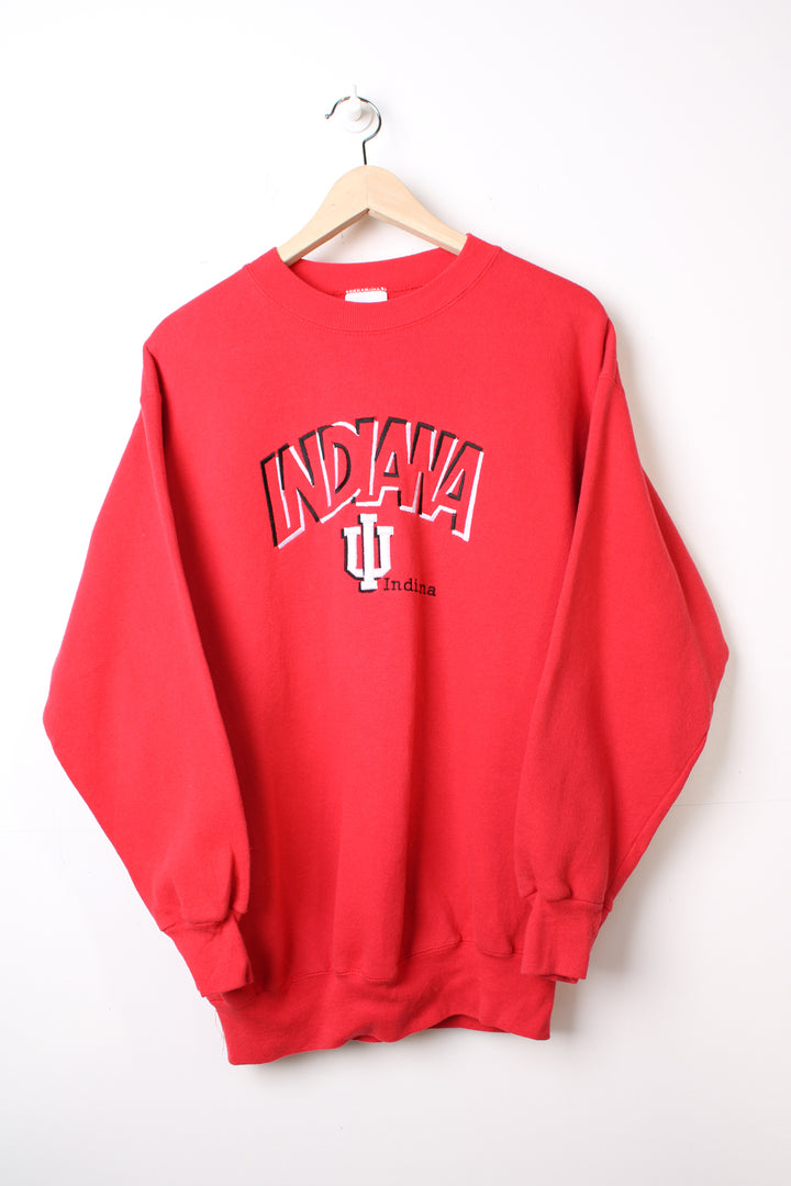 Indiana Hoosiers Sweatshirt