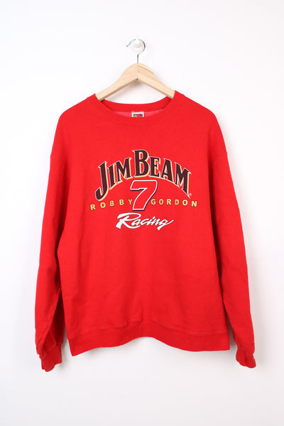 San FrancSan Francisco 49ers Sweatshirt – VintageFolk