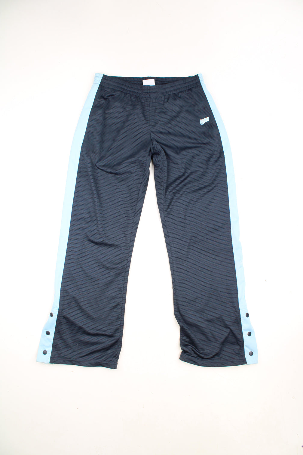 Puma Tracksuit Bottoms