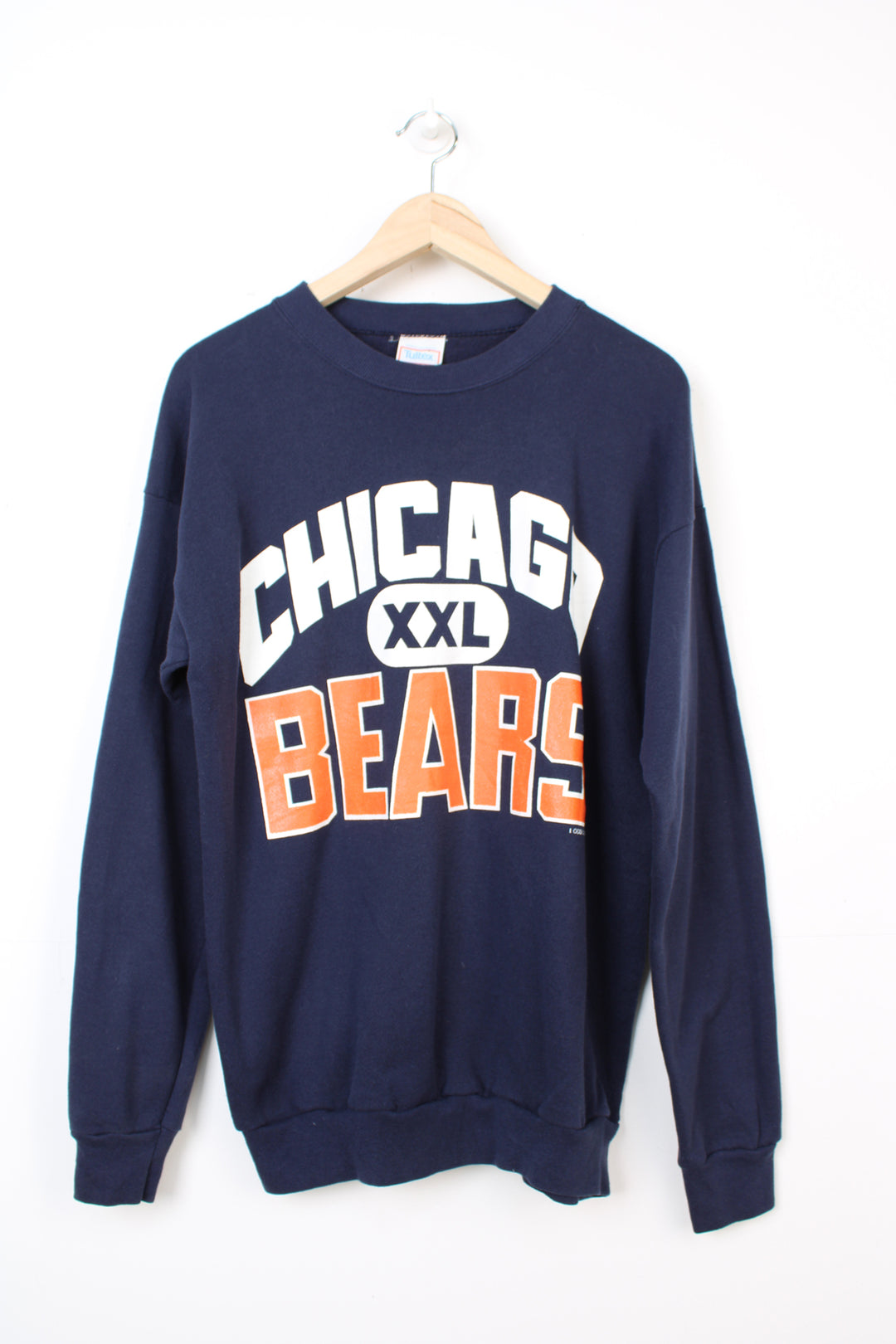 Chicago Bears Sweatshirt