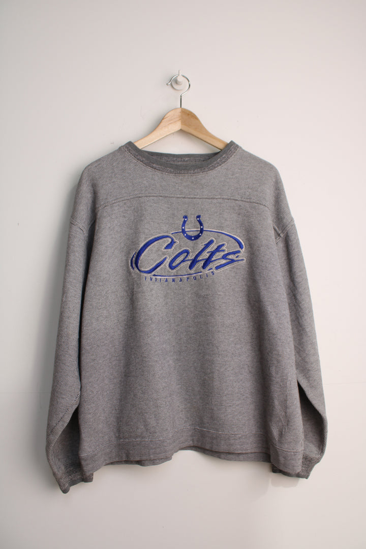 Indianapolis Colts Sweatshirt