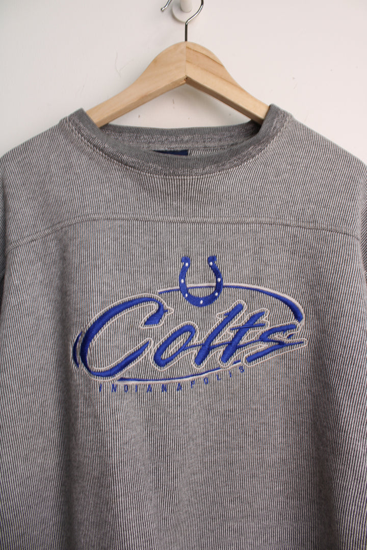 Indianapolis Colts Sweatshirt