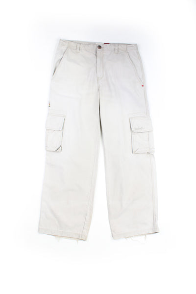 Quiksilver Trousers for Men | Online Sale up to 40% off | Lyst UK