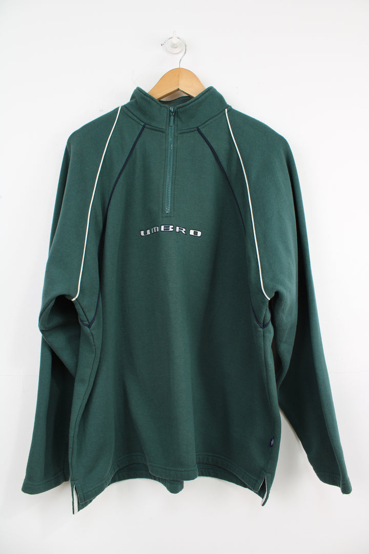 Umbro Sweatshirt